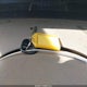 JT3AC24S8S1046390 1995 Toyota Previa Le auction photo thumbnail 11
