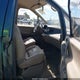 JT3AC24S8S1046390 1995 Toyota Previa Le auction photo thumbnail 5