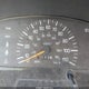 JT3AC24S8S1046390 1995 Toyota Previa Le auction photo thumbnail 7