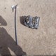 JH4CU2F61CC007050 2012 Acura Tsx 2.4 auction photo thumbnail 12