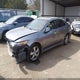 JH4CU2F61CC007050 2012 Acura Tsx 2.4 auction photo thumbnail 2