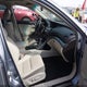 JH4CU2F61CC007050 2012 Acura Tsx 2.4 auction photo thumbnail 5