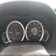 JH4CU2F61CC007050 2012 Acura Tsx 2.4 auction photo thumbnail 7