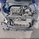 KMHRC8A32LU040238 2020 Hyundai Venue Sel auction photo thumbnail 10