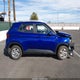 KMHRC8A32LU040238 2020 Hyundai Venue Sel auction photo thumbnail 14