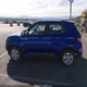 KMHRC8A32LU040238 2020 Hyundai Venue Sel auction photo thumbnail 15