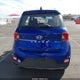 KMHRC8A32LU040238 2020 Hyundai Venue Sel auction photo thumbnail 17