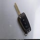 KMHRC8A32LU040238 2020 Hyundai Venue Sel auction photo thumbnail 11