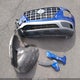 KMHRC8A32LU040238 2020 Hyundai Venue Sel auction photo thumbnail 12