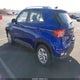 KMHRC8A32LU040238 2020 Hyundai Venue Sel auction photo thumbnail 3