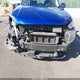 KMHRC8A32LU040238 2020 Hyundai Venue Sel auction photo thumbnail 6