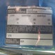 1B3XG44K8KG159020 1989 Dodge Daytona Es auction photo thumbnail 13
