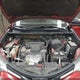 JTMBFREV9HJ144071 2017 Toyota Rav4 Le auction photo thumbnail 10