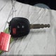 JTMBFREV9HJ144071 2017 Toyota Rav4 Le auction photo thumbnail 11