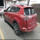 JTMBFREV9HJ144071 2017 Toyota Rav4 Le auction photo thumbnail 3