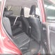 JTMBFREV9HJ144071 2017 Toyota Rav4 Le auction photo thumbnail 8