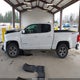 1GCGTDEN7H1151554 2017 Chevrolet Colorado Z71 auction photo thumbnail 14