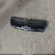 1GCGTDEN7H1151554 2017 Chevrolet Colorado Z71 auction photo thumbnail 11