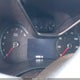 1GCGTDEN7H1151554 2017 Chevrolet Colorado Z71 auction photo thumbnail 7