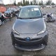JTDL9RFU9K3002834 2019 Toyota Prius Xle auction photo thumbnail 13