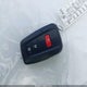 JTDL9RFU9K3002834 2019 Toyota Prius Xle auction photo thumbnail 11