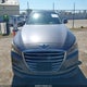 KMHGN4JEXFU096668 2015 Hyundai Genesis 3.8 auction photo thumbnail 12