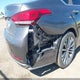 KMHGN4JEXFU096668 2015 Hyundai Genesis 3.8 auction photo thumbnail 17