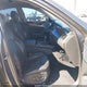KMHGN4JEXFU096668 2015 Hyundai Genesis 3.8 auction photo thumbnail 5
