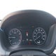 KMHGN4JEXFU096668 2015 Hyundai Genesis 3.8 auction photo thumbnail 7