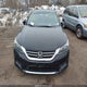 1HGCR2F32EA239987 2014 Honda Accord Lx auction photo thumbnail 11