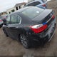 1HGCR2F32EA239987 2014 Honda Accord Lx auction photo thumbnail 13