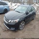 1HGCR2F32EA239987 2014 Honda Accord Lx auction photo thumbnail 2