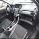 1HGCR2F32EA239987 2014 Honda Accord Lx auction photo thumbnail 5