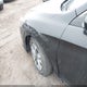 1HGCR2F32EA239987 2014 Honda Accord Lx auction photo thumbnail 6