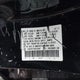 1HGCR2F32EA239987 2014 Honda Accord Lx auction photo thumbnail 9