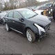 2G61M5S39J9144119 2018 Cadillac Xts Luxury auction photo thumbnail 1