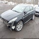 2G61M5S39J9144119 2018 Cadillac Xts Luxury auction photo thumbnail 2