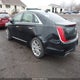 2G61M5S39J9144119 2018 Cadillac Xts Luxury auction photo thumbnail 3
