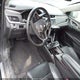2G61M5S39J9144119 2018 Cadillac Xts Luxury auction photo thumbnail 5