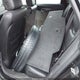 2G61M5S39J9144119 2018 Cadillac Xts Luxury auction photo thumbnail 8