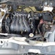 3N8CM0JT3EK702831 2014 Nissan Nv200 Taxi auction photo thumbnail 10