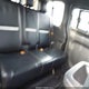3N8CM0JT3EK702831 2014 Nissan Nv200 Taxi auction photo thumbnail 8