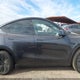 7SAYGDED2TF581656 2026 Tesla Model Y Premium Rear-Wheel Drive/Standard Rear-Wheel Drive auction photo thumbnail 16