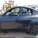 7SAYGDED2TF581656 2026 Tesla Model Y Premium Rear-Wheel Drive/Standard Rear-Wheel Drive auction photo thumbnail 17