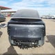 7SAYGDED2TF581656 2026 Tesla Model Y Premium Rear-Wheel Drive/Standard Rear-Wheel Drive auction photo thumbnail 19