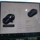 7SAYGDED2TF581656 2026 Tesla Model Y Premium Rear-Wheel Drive/Standard Rear-Wheel Drive auction photo thumbnail 20