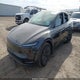 7SAYGDED2TF581656 2026 Tesla Model Y Premium Rear-Wheel Drive/Standard Rear-Wheel Drive auction photo thumbnail 3