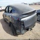 7SAYGDED2TF581656 2026 Tesla Model Y Premium Rear-Wheel Drive/Standard Rear-Wheel Drive auction photo thumbnail 5