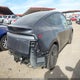 7SAYGDED2TF581656 2026 Tesla Model Y Premium Rear-Wheel Drive/Standard Rear-Wheel Drive auction photo thumbnail 6