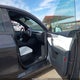 7SAYGDED2TF581656 2026 Tesla Model Y Premium Rear-Wheel Drive/Standard Rear-Wheel Drive auction photo thumbnail 7